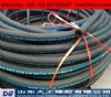 hydraulic hose manufacturer - bonyea industrial co